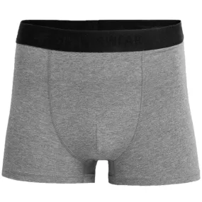 Mens 4F Boxer Briefs - Comfort Fit, Breathable Underwear