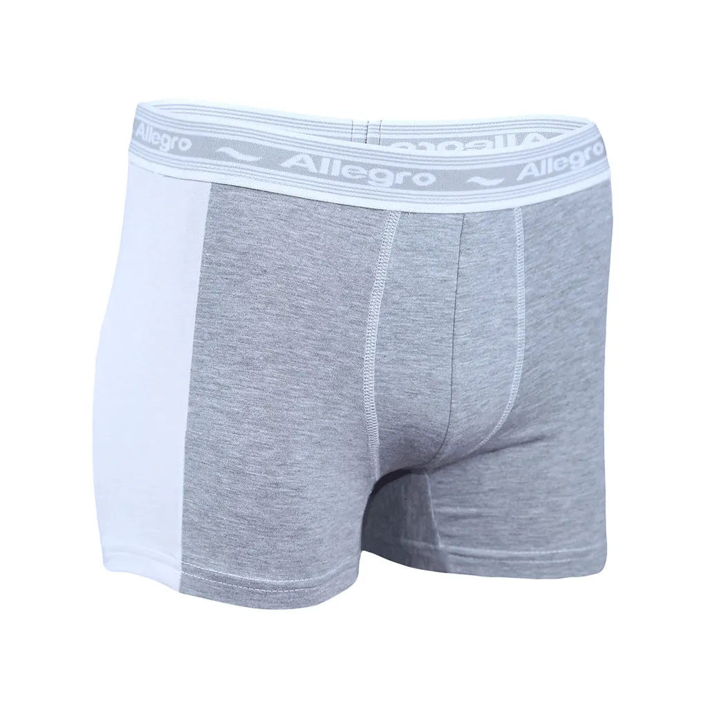 6 Pack Men's Boxer c.210