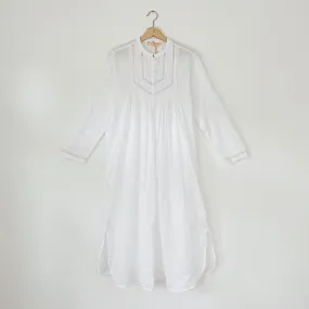 Adelaide Nightgown