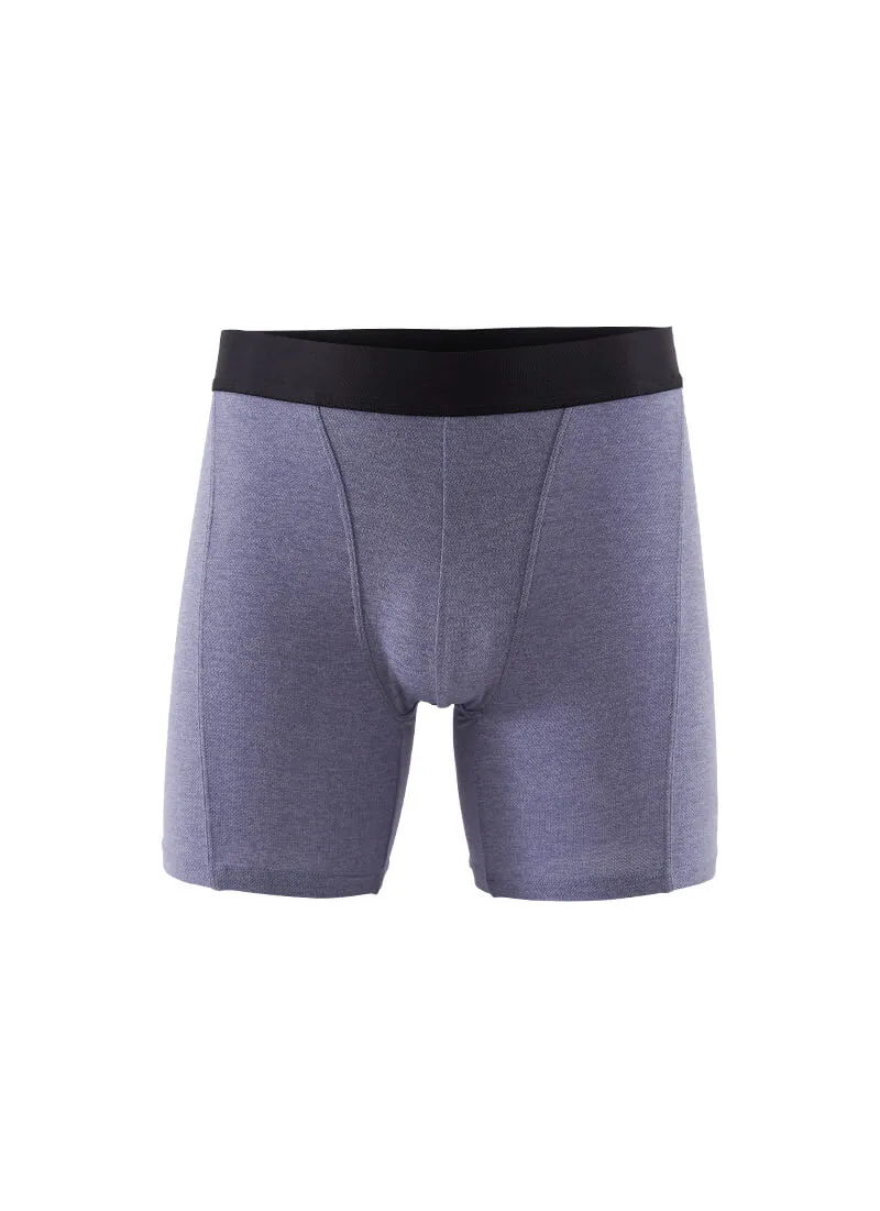 AirMesh Boxers