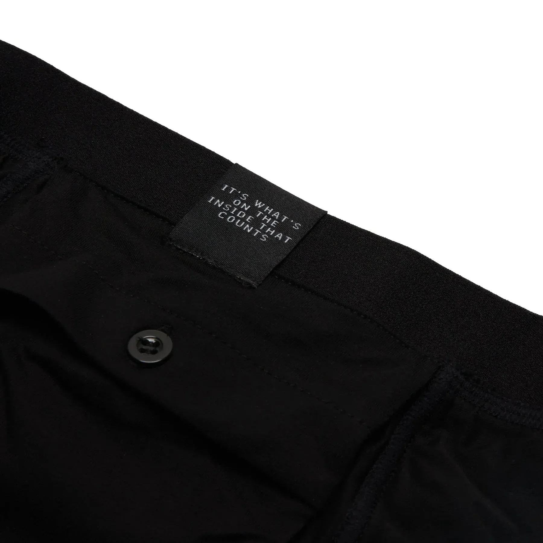 All-In-One Packing Boxers