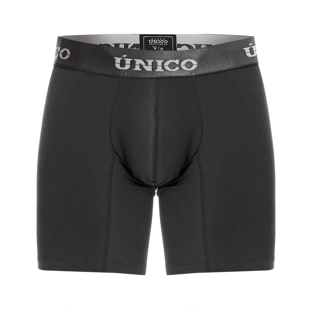 Asfalto A22 Boxer Briefs