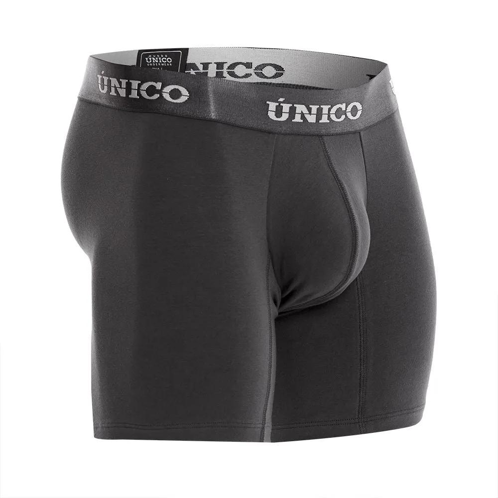 Asfalto A22 Boxer Briefs