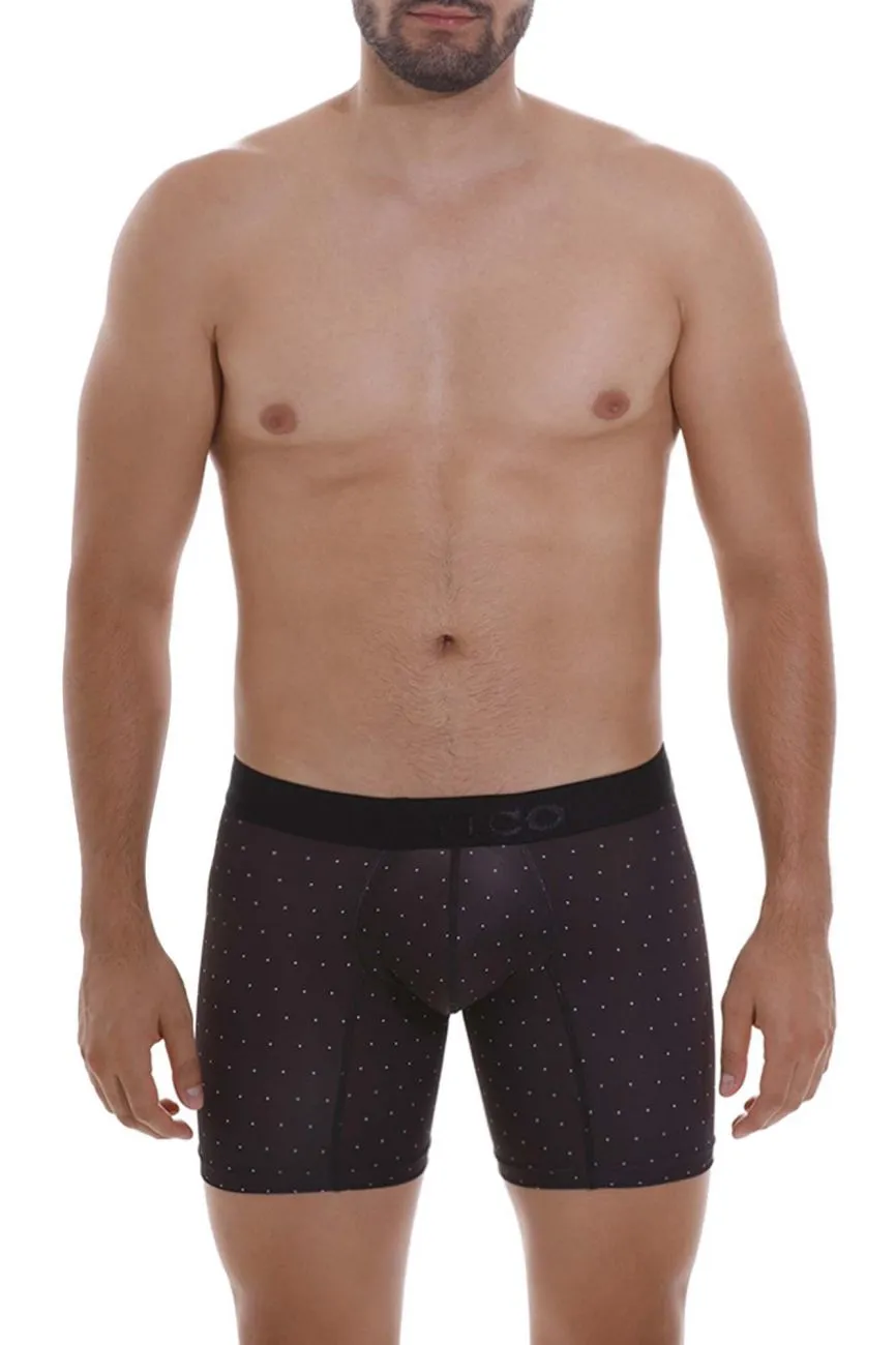 Astros Boxer Briefs