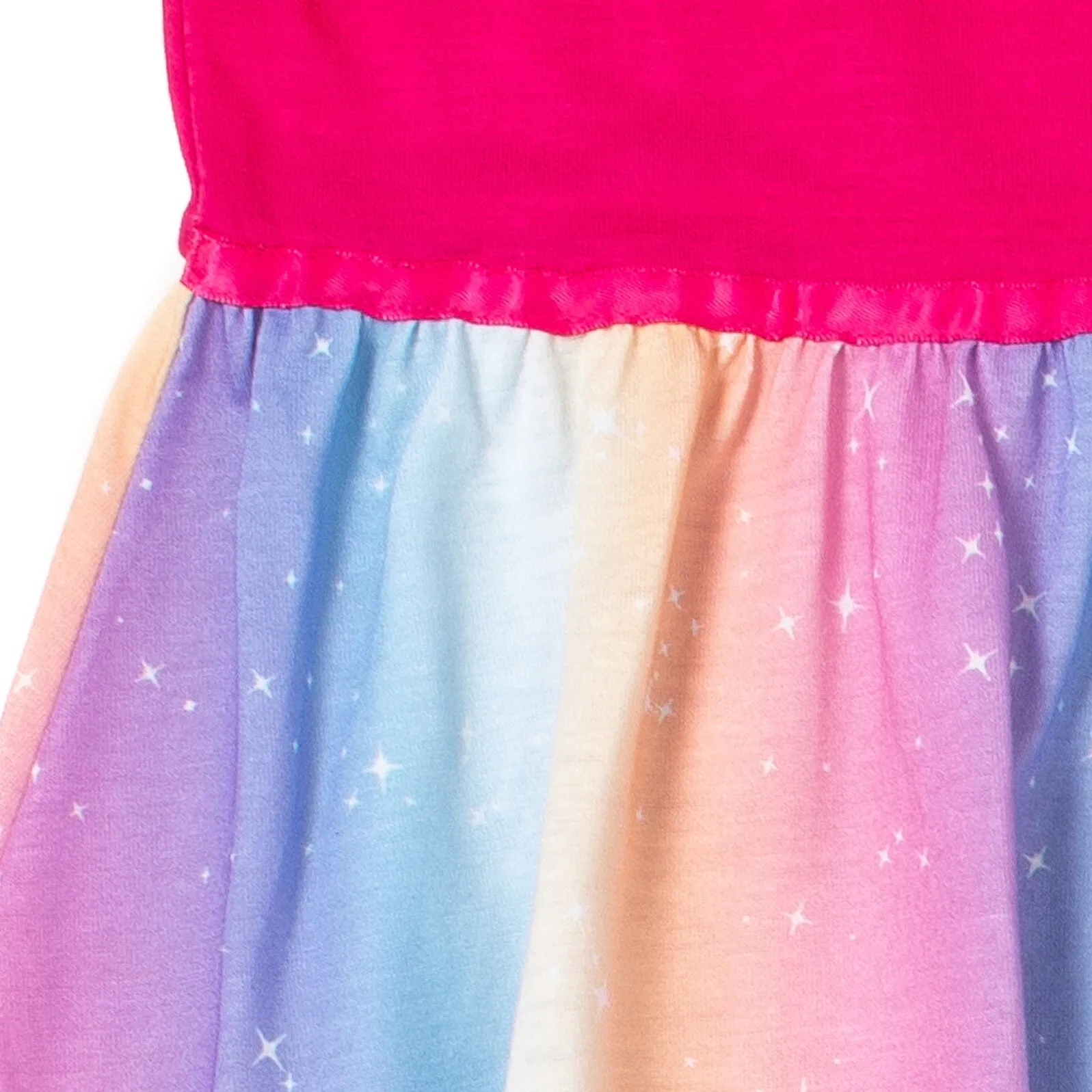 Barbie Nightgown Pajamas