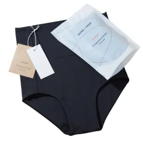 Bare Mum Postpartum Briefs