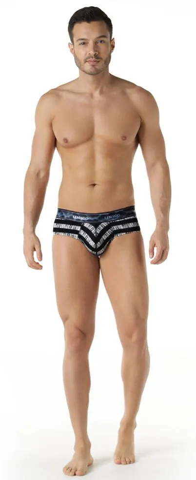 Beteado Briefs