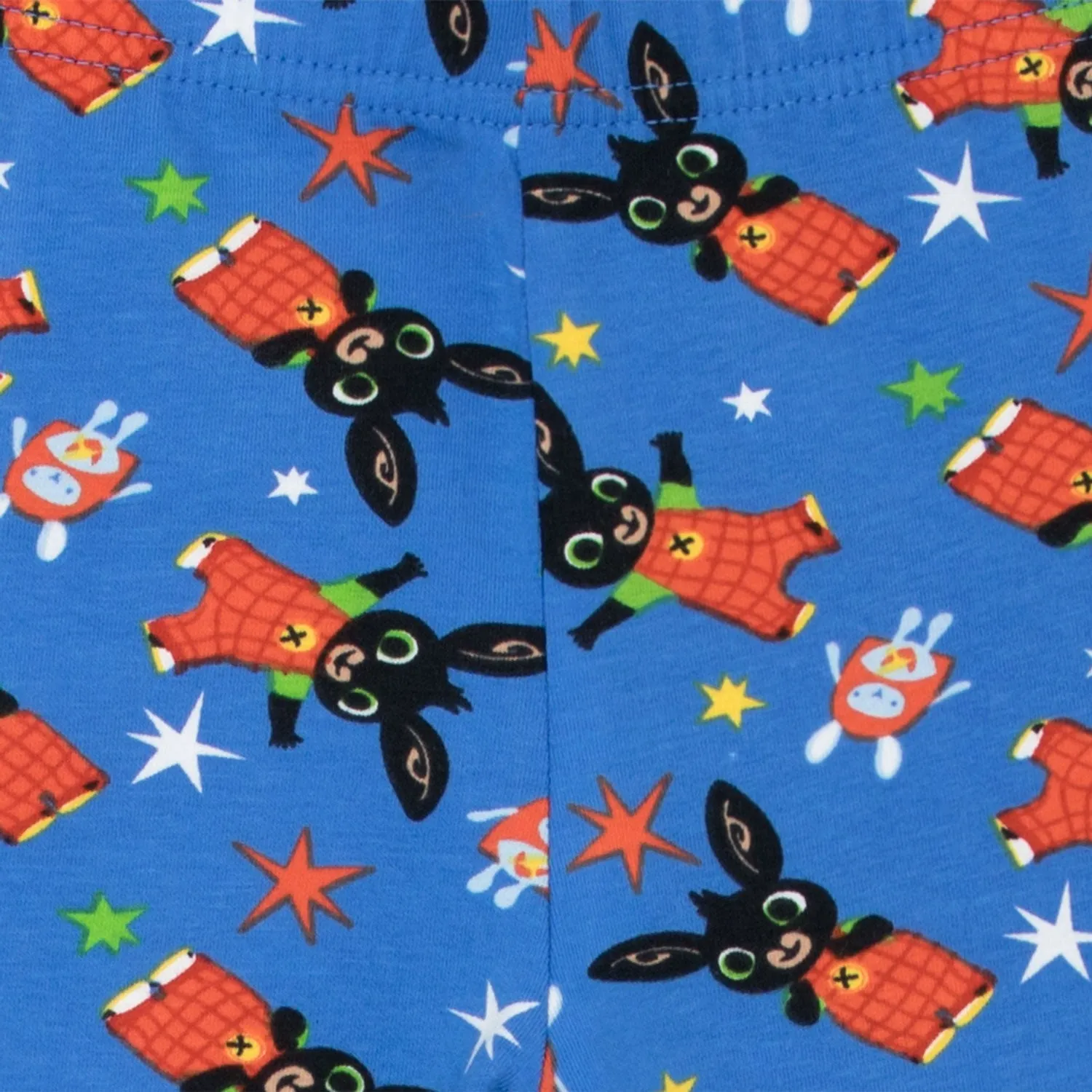 Bing Pajamas - Bing & Hoppity