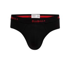 Black Hole - Mens Briefs