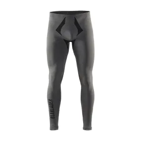 Blaklader 1839 Dry Thermal Underwear Bottoms