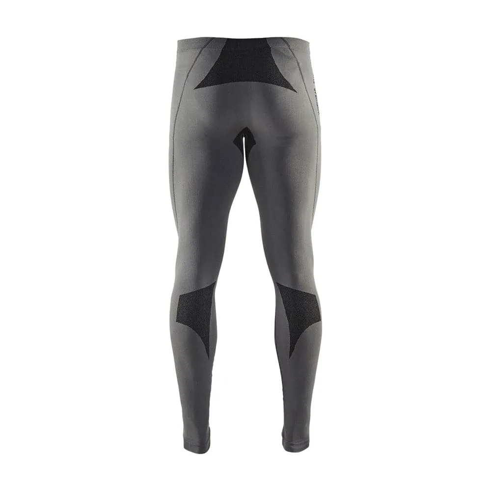 Blaklader 1839 Dry Thermal Underwear Bottoms