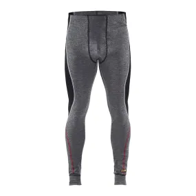 Blaklader 1845 Underwear Merino Thermal Leggings