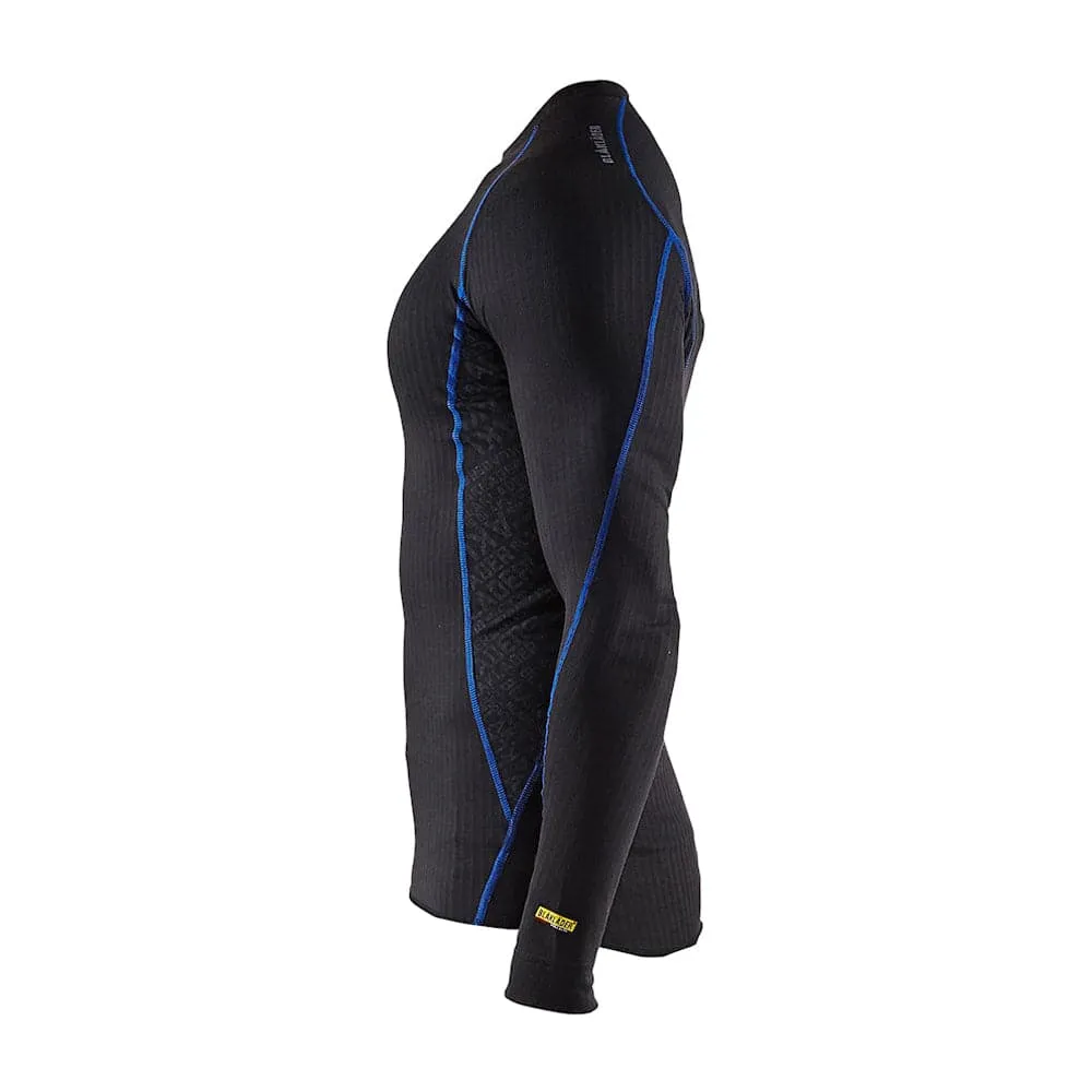 Blaklader 6801 Thermal Underwear set