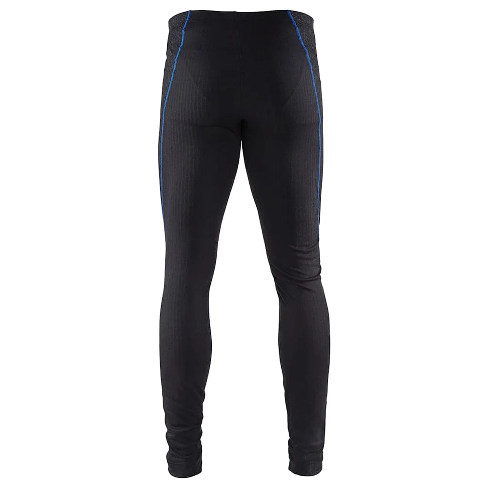 Blaklader 6801 Thermal Underwear set