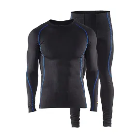 Blaklader 6801 Thermal Underwear set