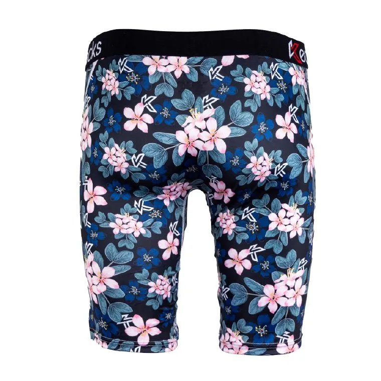 Blossom Boys Boxers