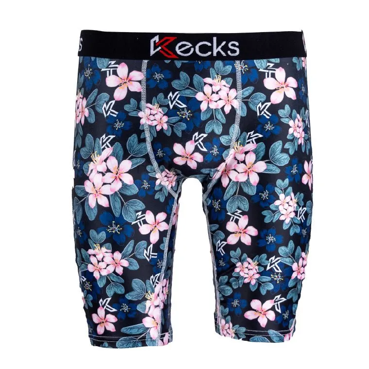 Blossom Boys Boxers