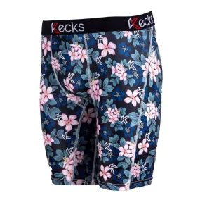 Blossom Boys Boxers