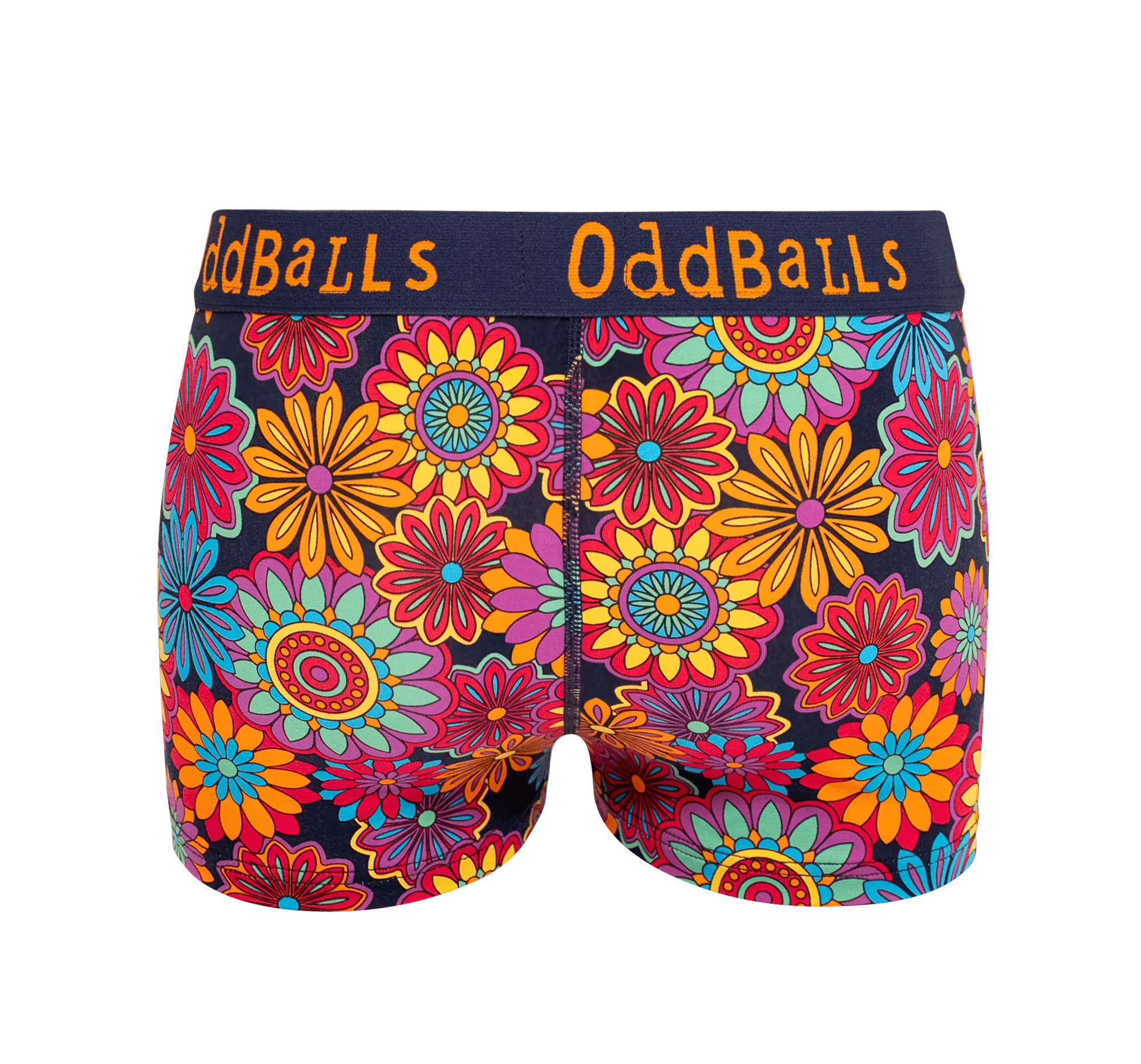 Bouquet - Ladies Boxers