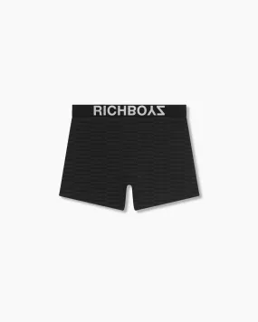 Boxers (3pcs)