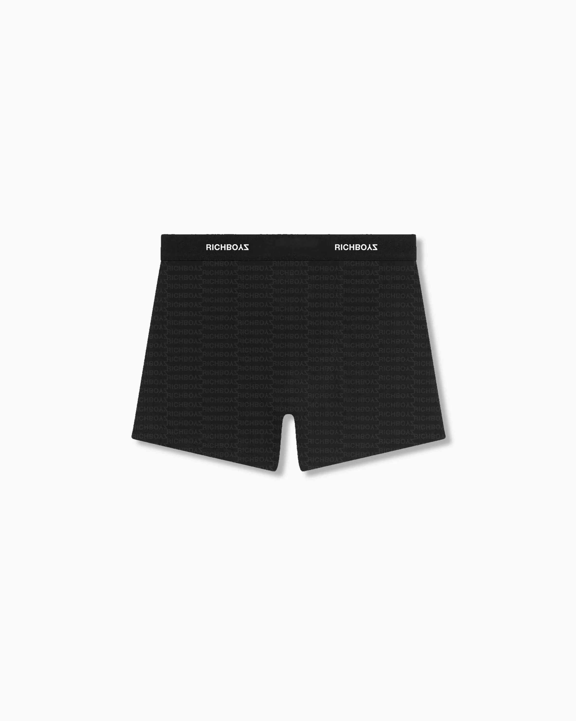 Boxers (3pcs)