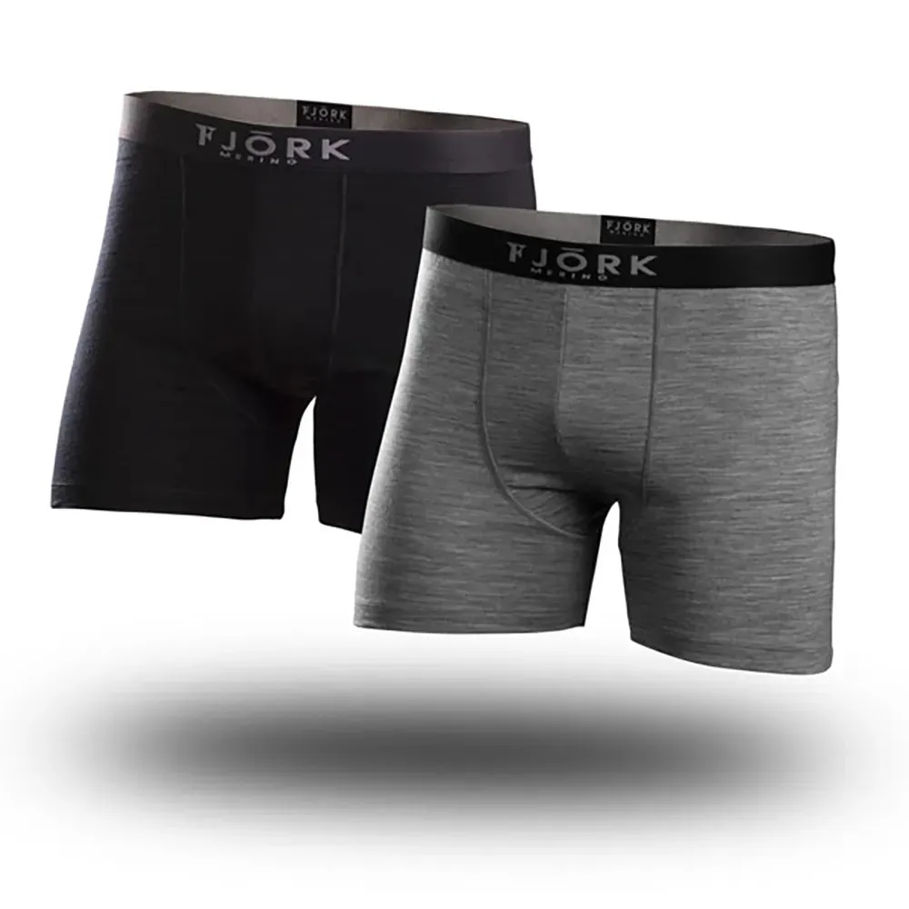 Boxers Strahlorn - Pack of 2