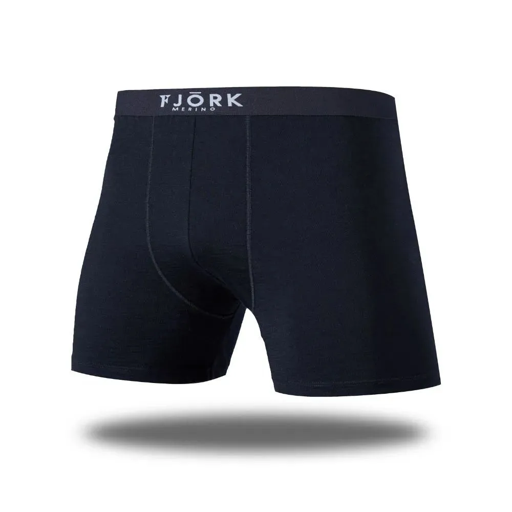 Boxers Strahlorn - Pack of 2