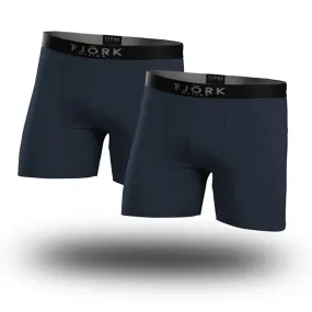 Boxers Strahlorn - Pack of 2