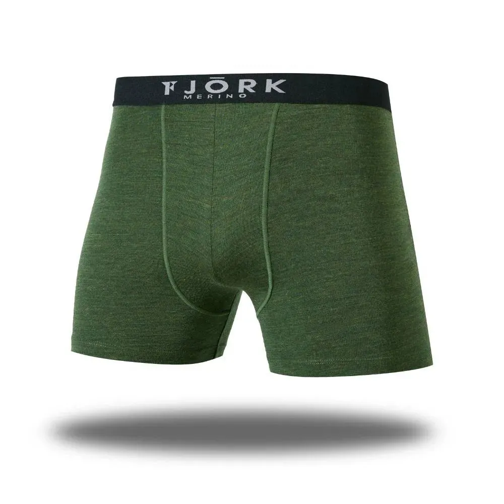 Boxers Strahlorn - Pack of 2