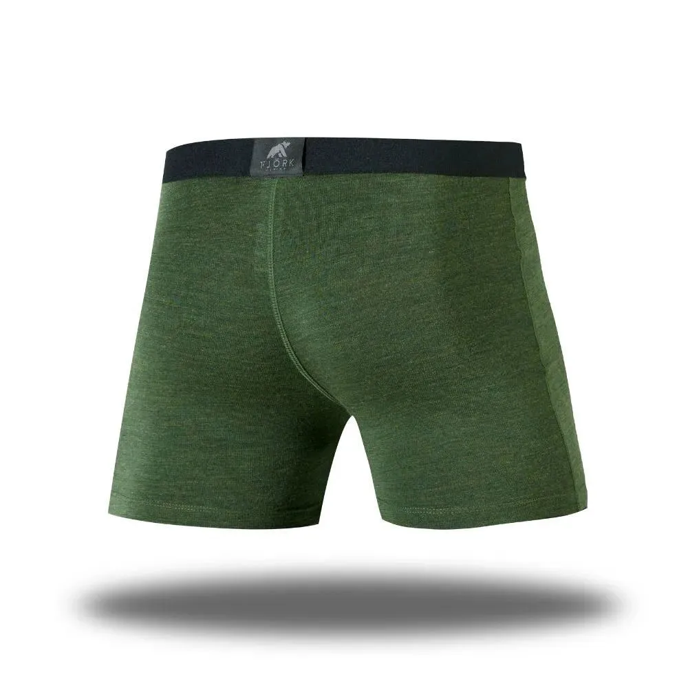 Boxers Strahlorn - Pack of 2