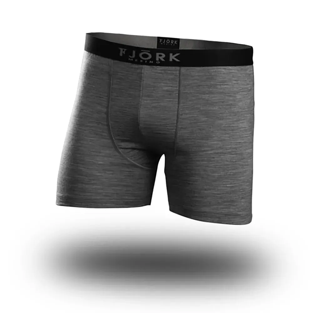 Boxers Strahlorn - Pack of 2