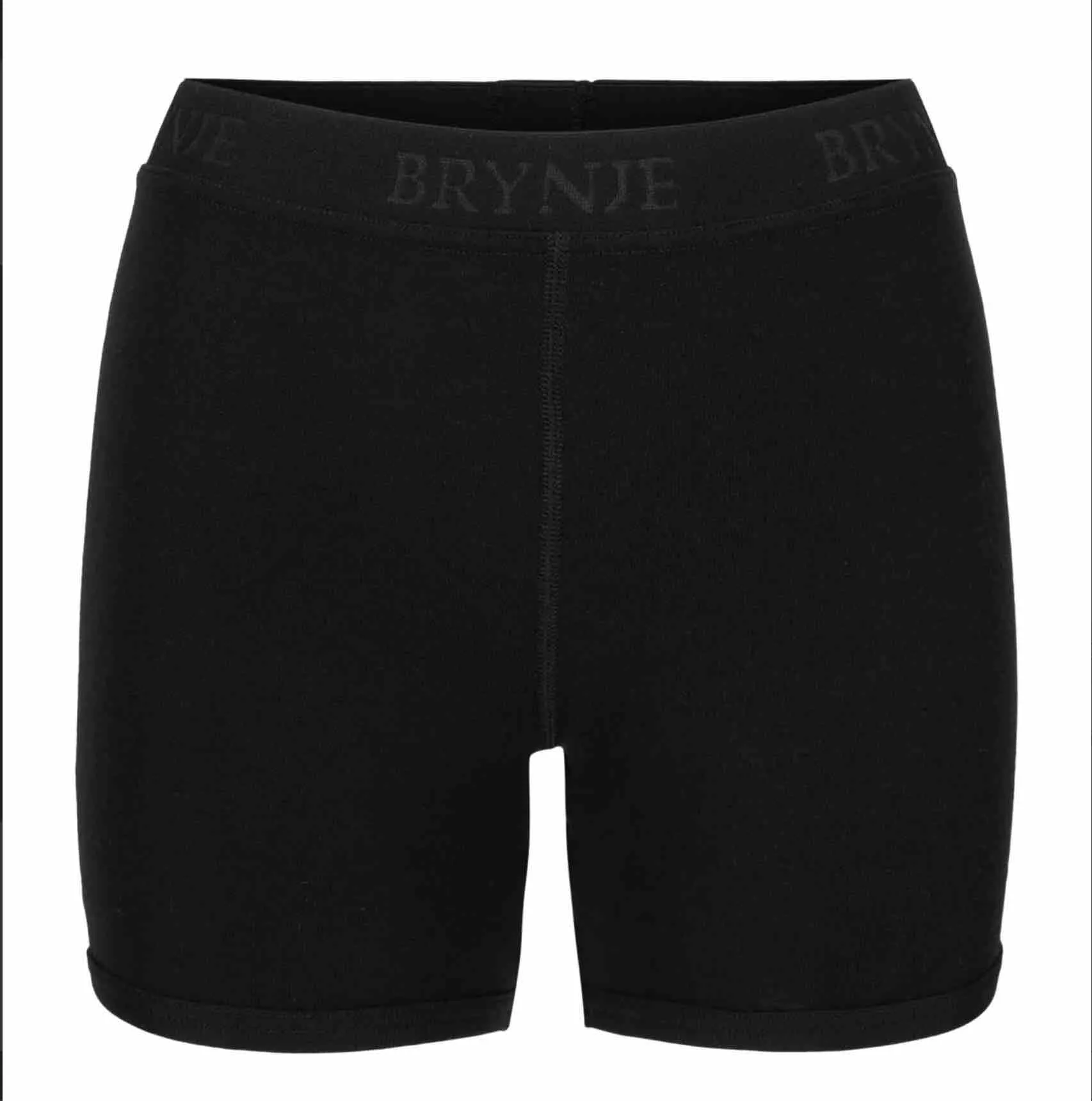 Brynje Classic Womens Merino Wool Boxers