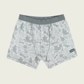 Buxton Brief Boxers