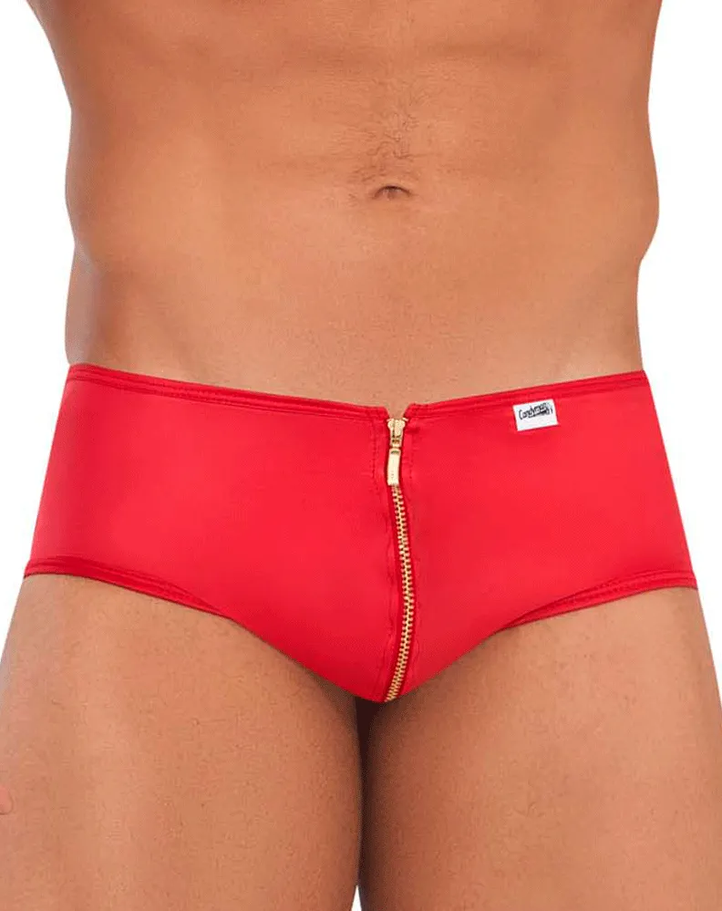 Candyman 99704 Zip-it Briefs