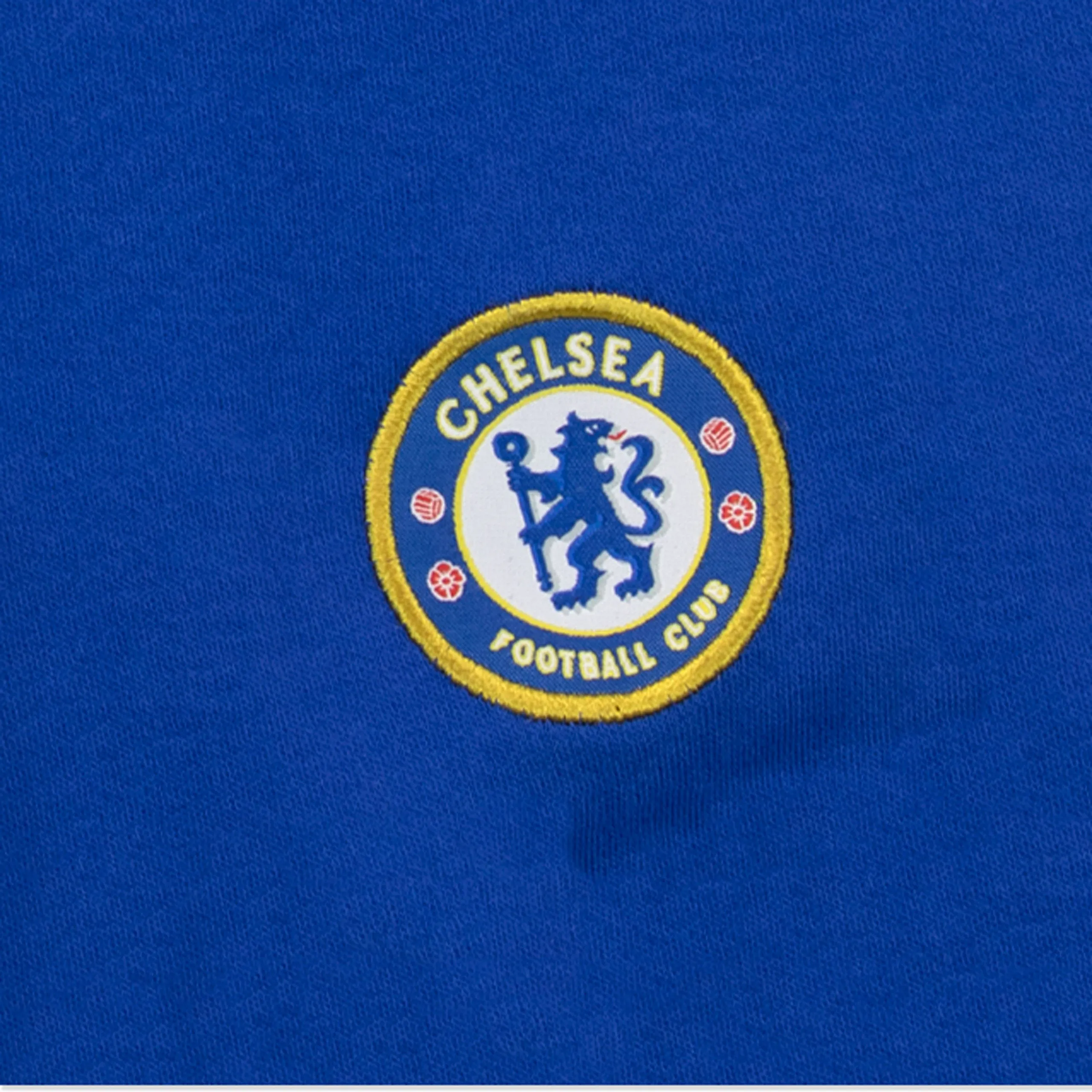 Chelsea F.C Pajamas