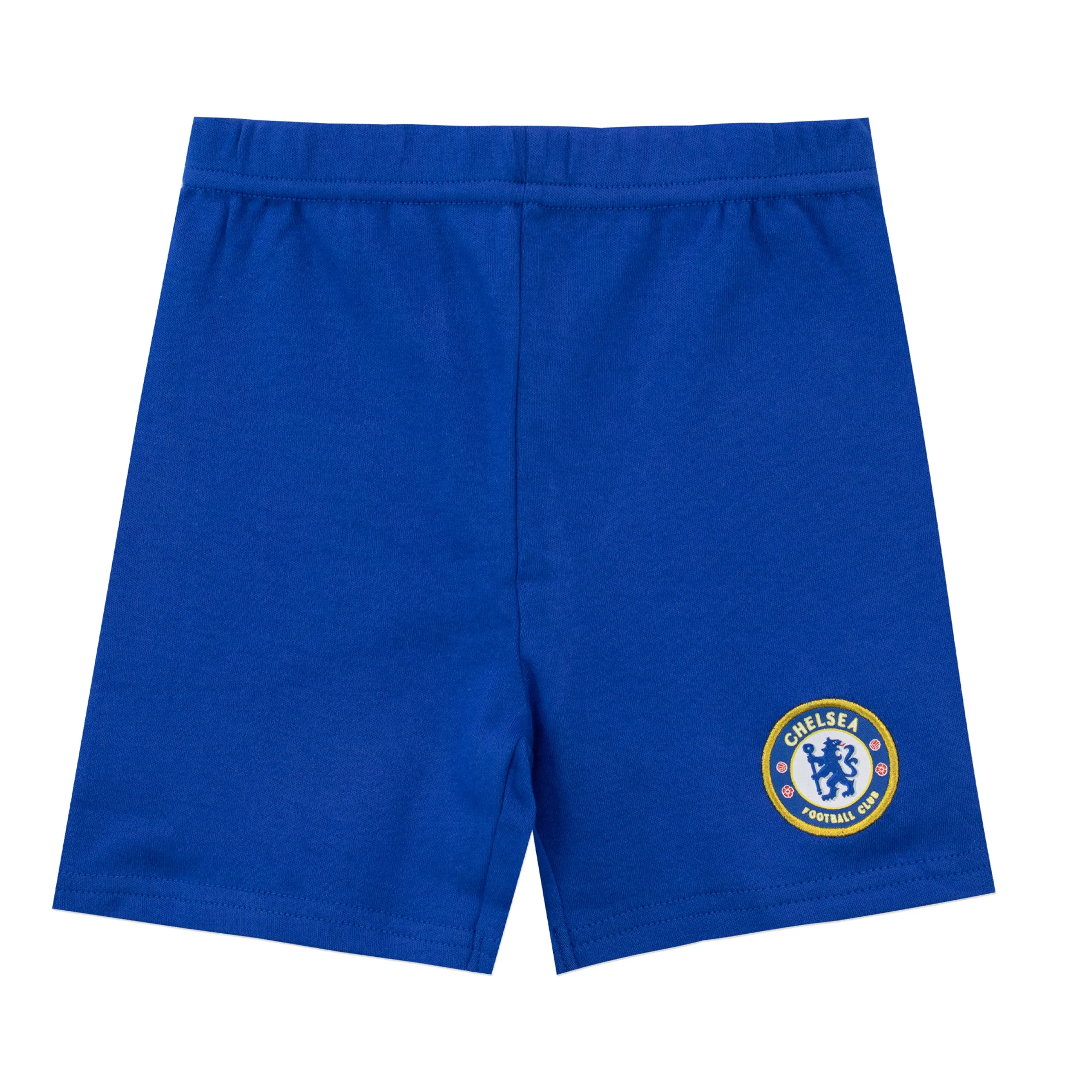 Chelsea F.C Pajamas