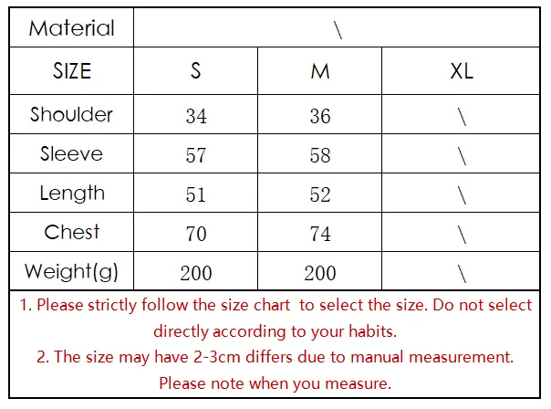 Chest Open Long Sleeve T-shirt Autumn Elegant Slim V-neck Pullover Solid Color Underwear Top Women