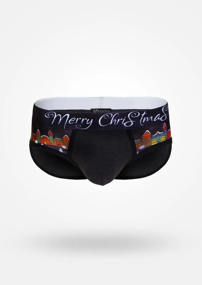 CHRISTMAS BRIEFS 19xms03s2