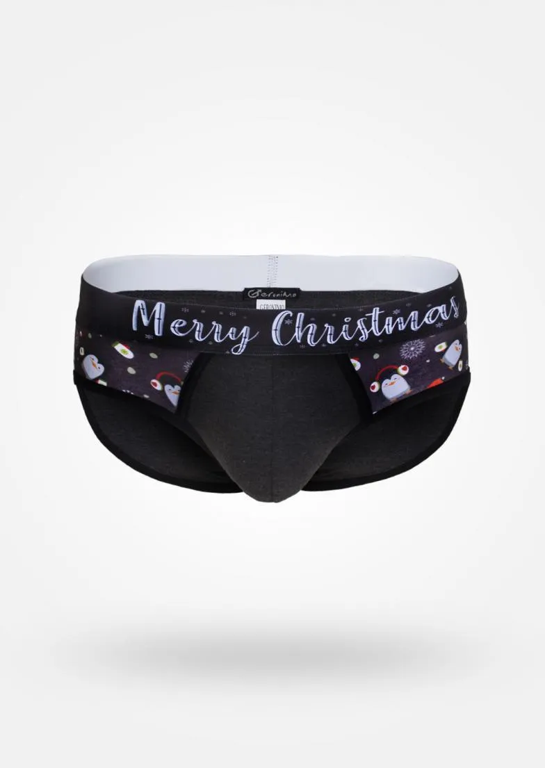 CHRISTMAS BRIEFS 19xms03s2