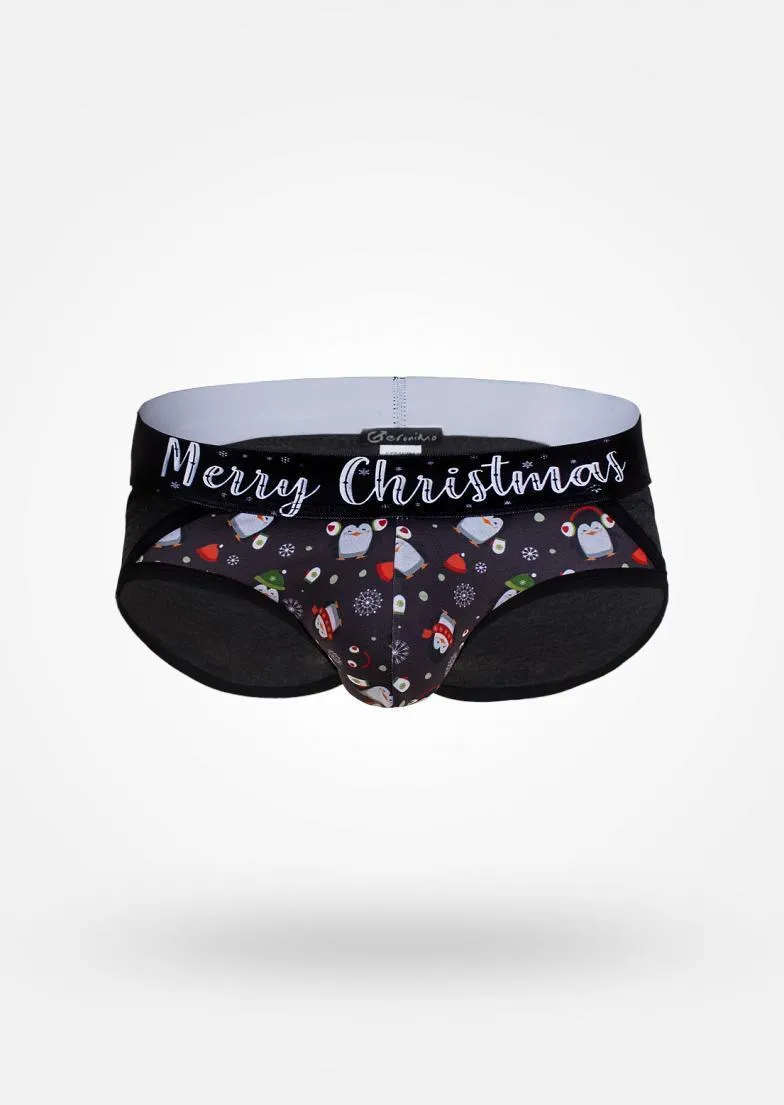 CHRISTMAS BRIEFS 19xms03s4