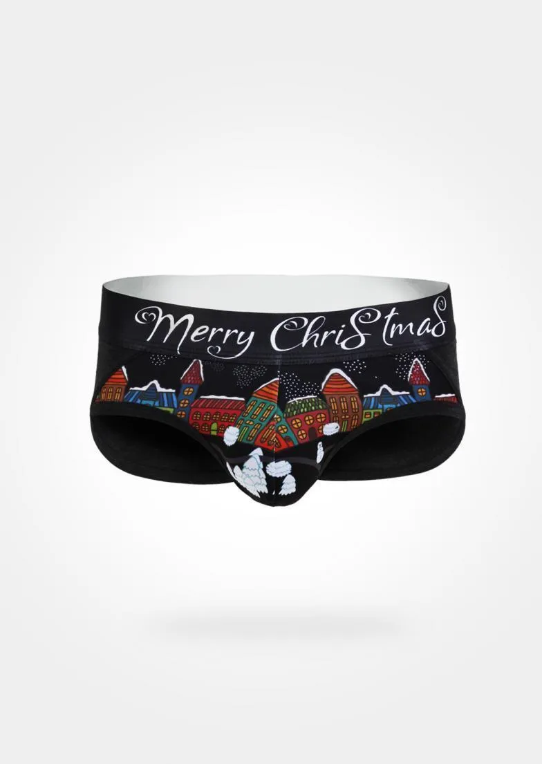 CHRISTMAS BRIEFS 19xms03s4