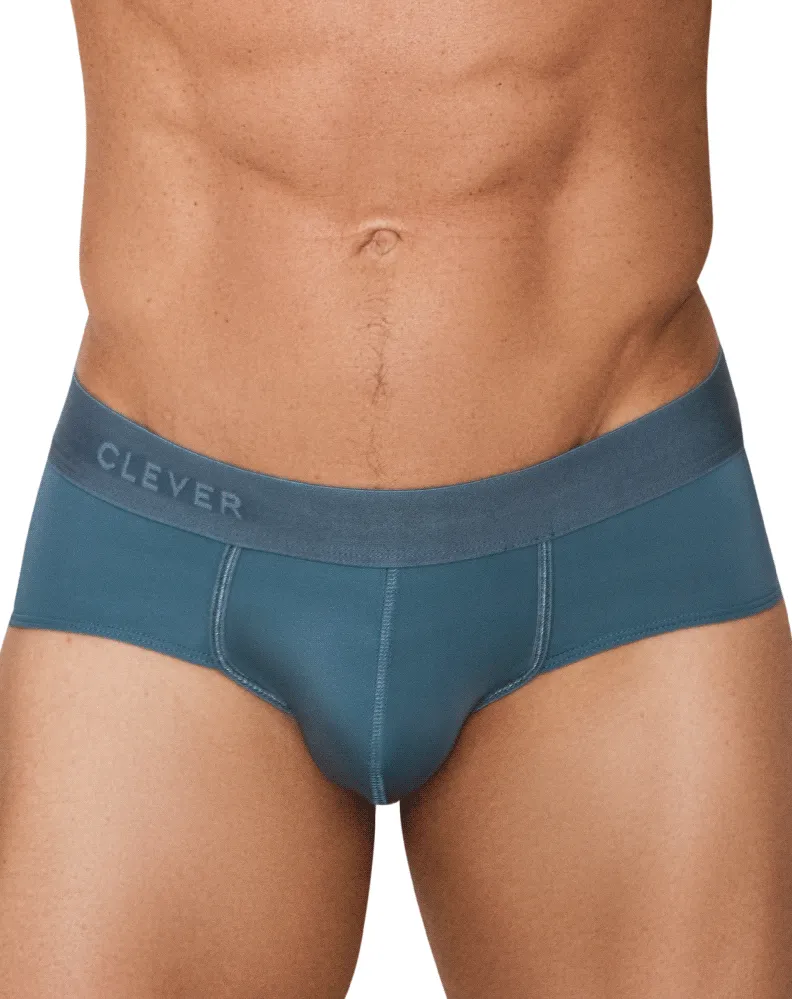 Clever 0900 Lighting Briefs