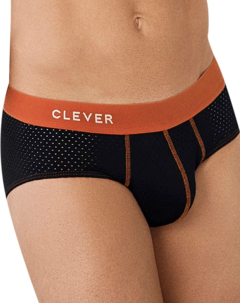 Clever 0949 Line Briefs