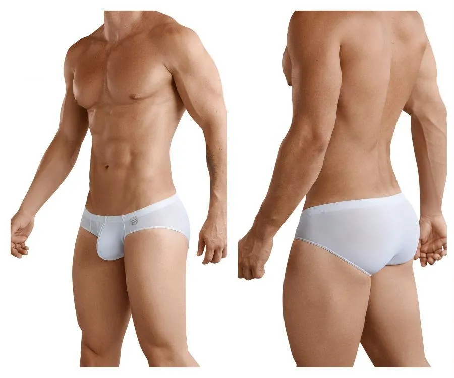 Clever Australian Latin Briefs