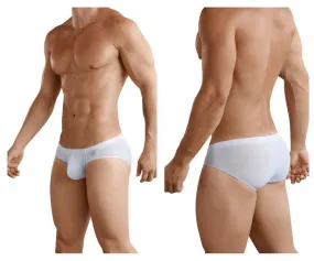 Clever Australian Latin Briefs