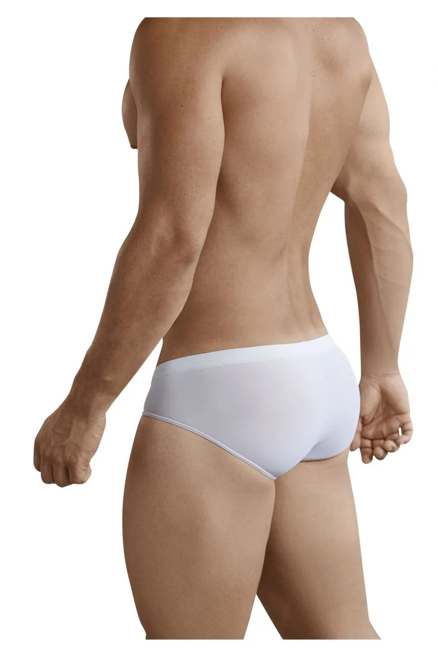 Clever Australian Latin Briefs