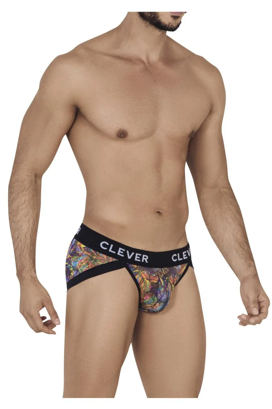 Clever Bonite Briefs