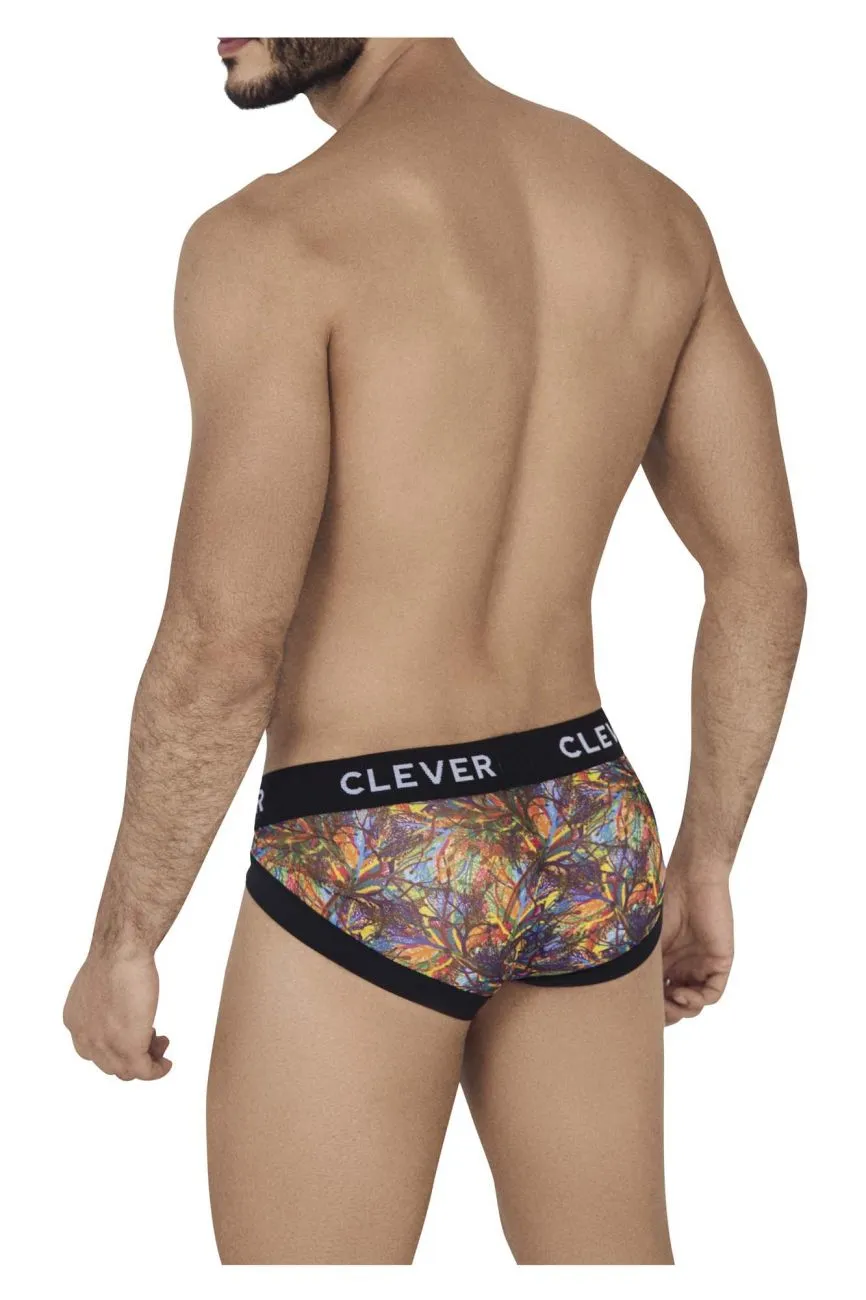 Clever Bonite Briefs