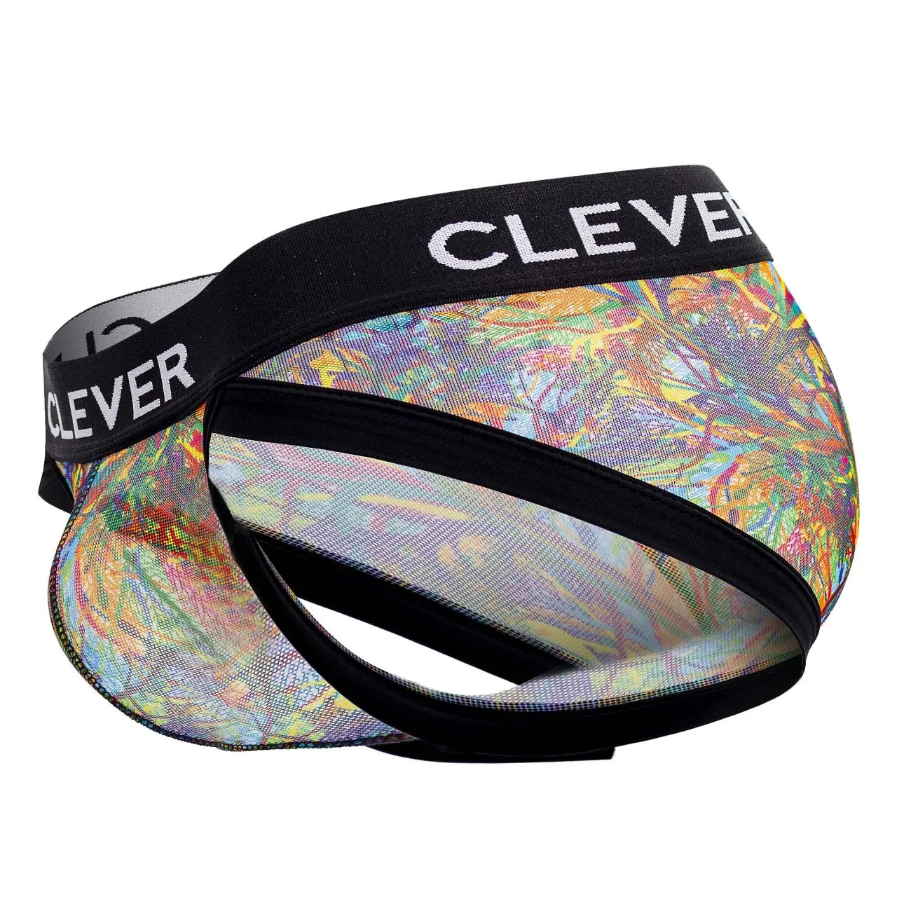 Clever Bonite Briefs