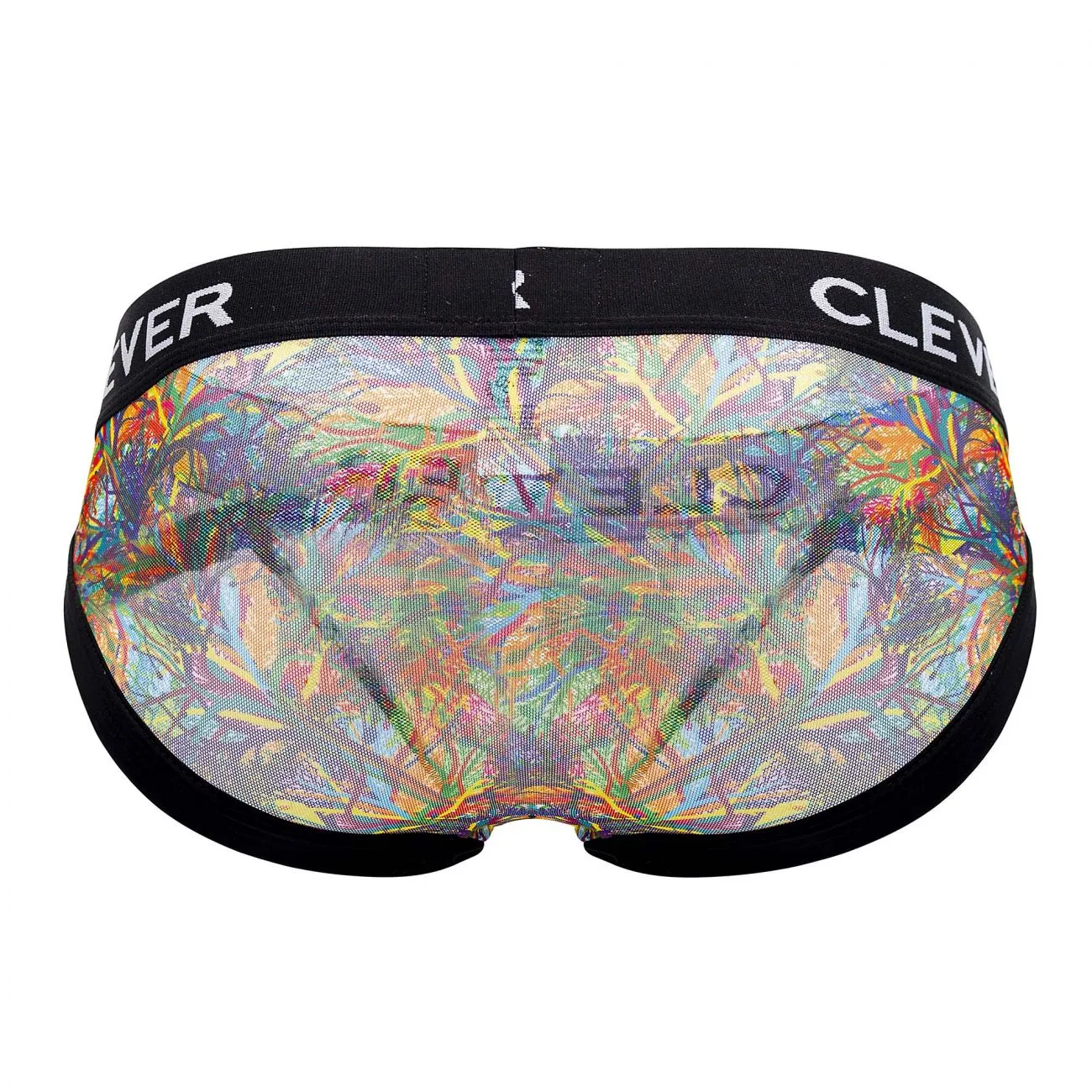 Clever Bonite Briefs